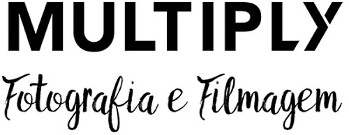 Multiply Fotografia